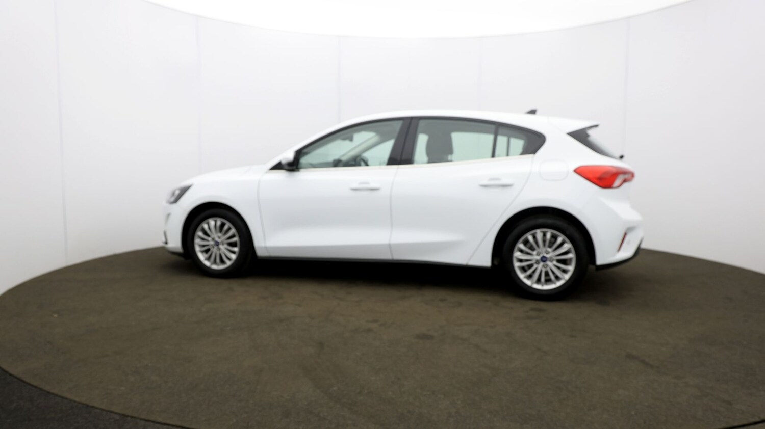 Used Ford Focus for sale - 76810419: Photo 61
