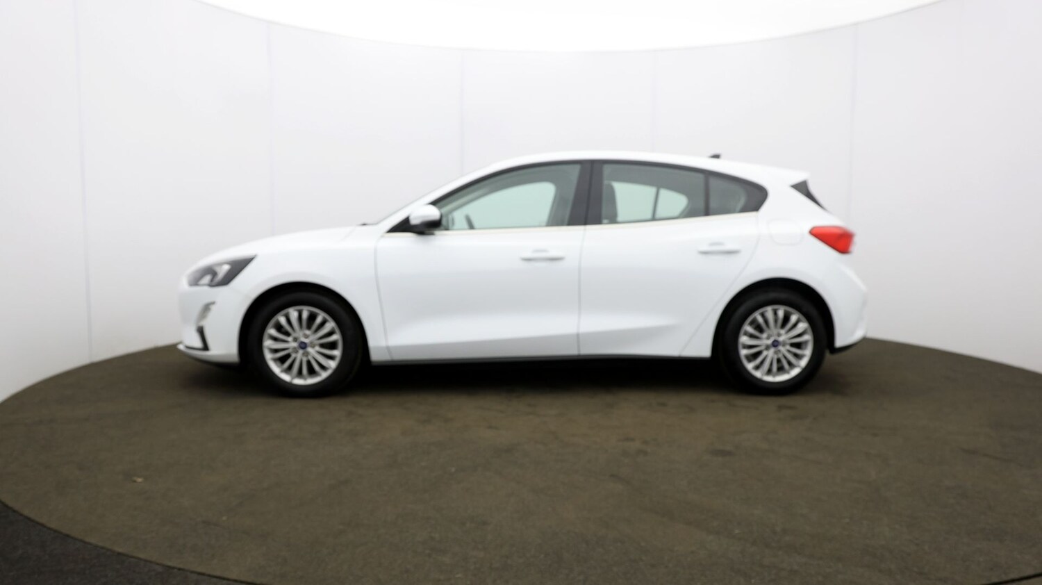 Used Ford Focus for sale - 76810419: Photo 63