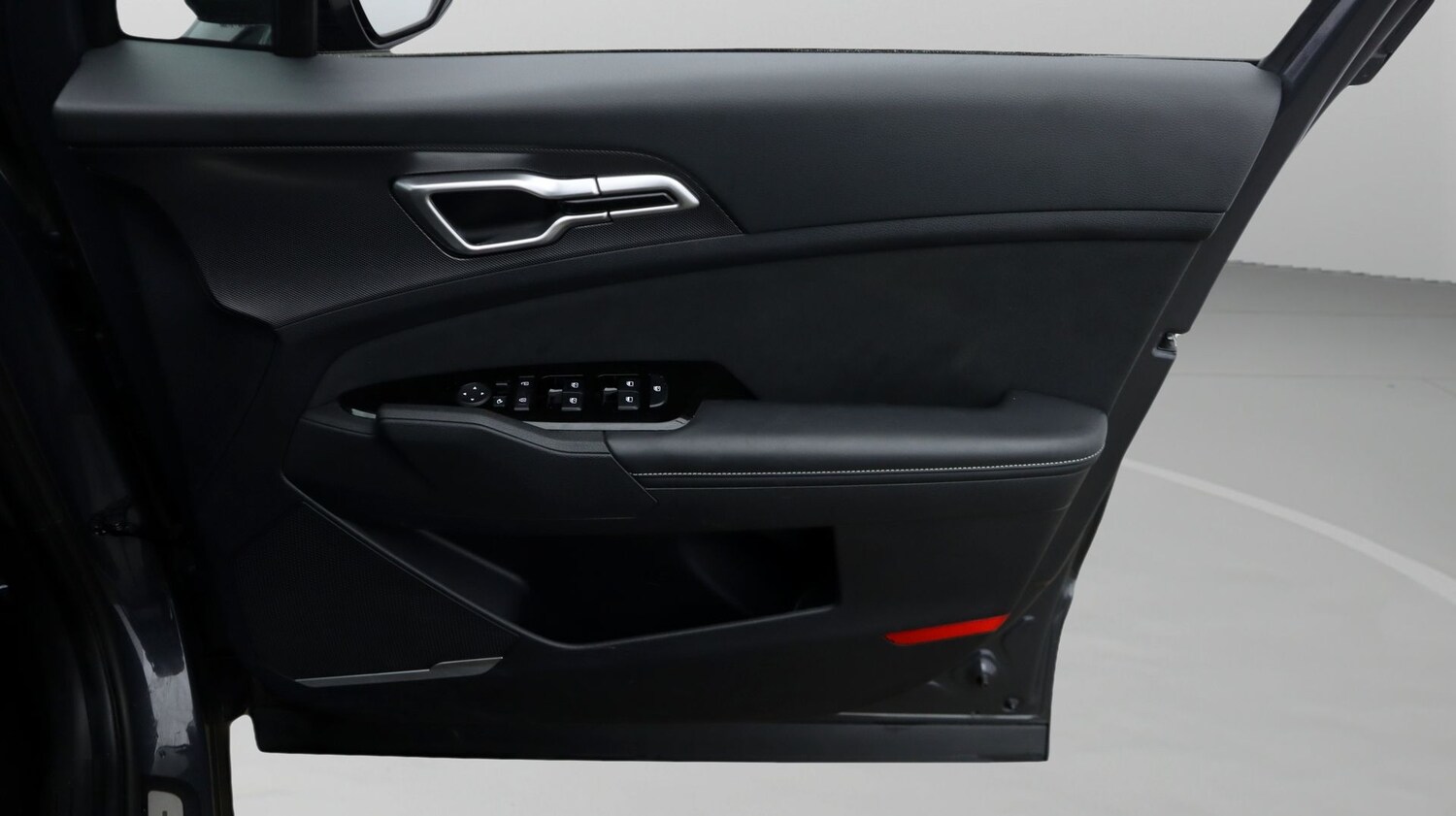 Used Kia Sportage 2022 for sale - 77937653: Photo 15