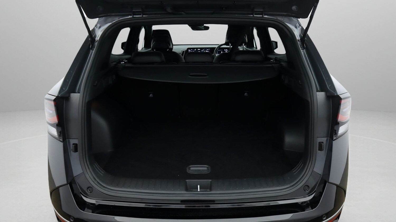 Used Kia Sportage 2022 for sale - 77937653: Photo 17