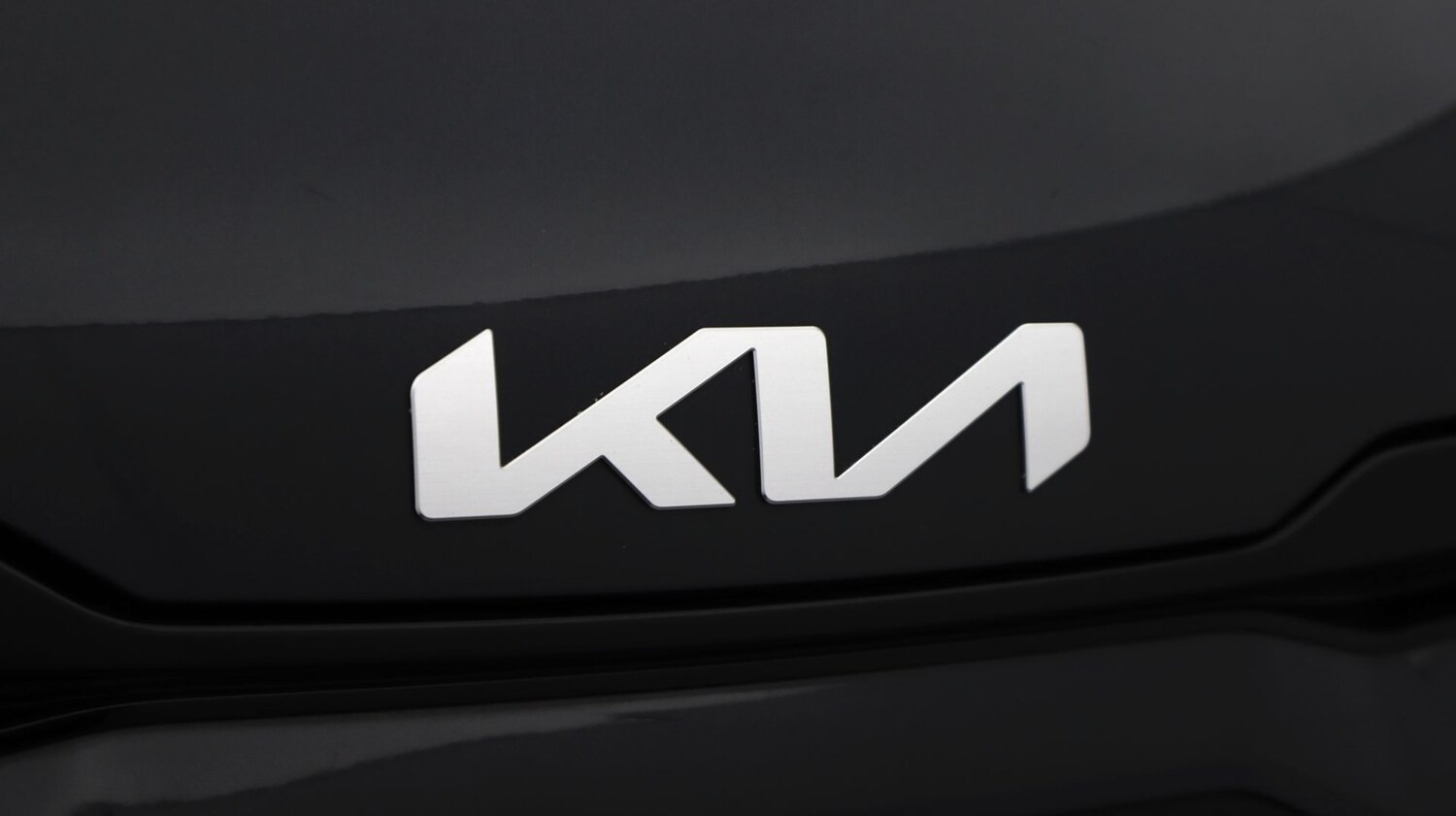 Used Kia Sportage 2022 for sale - 77937653: Photo 20