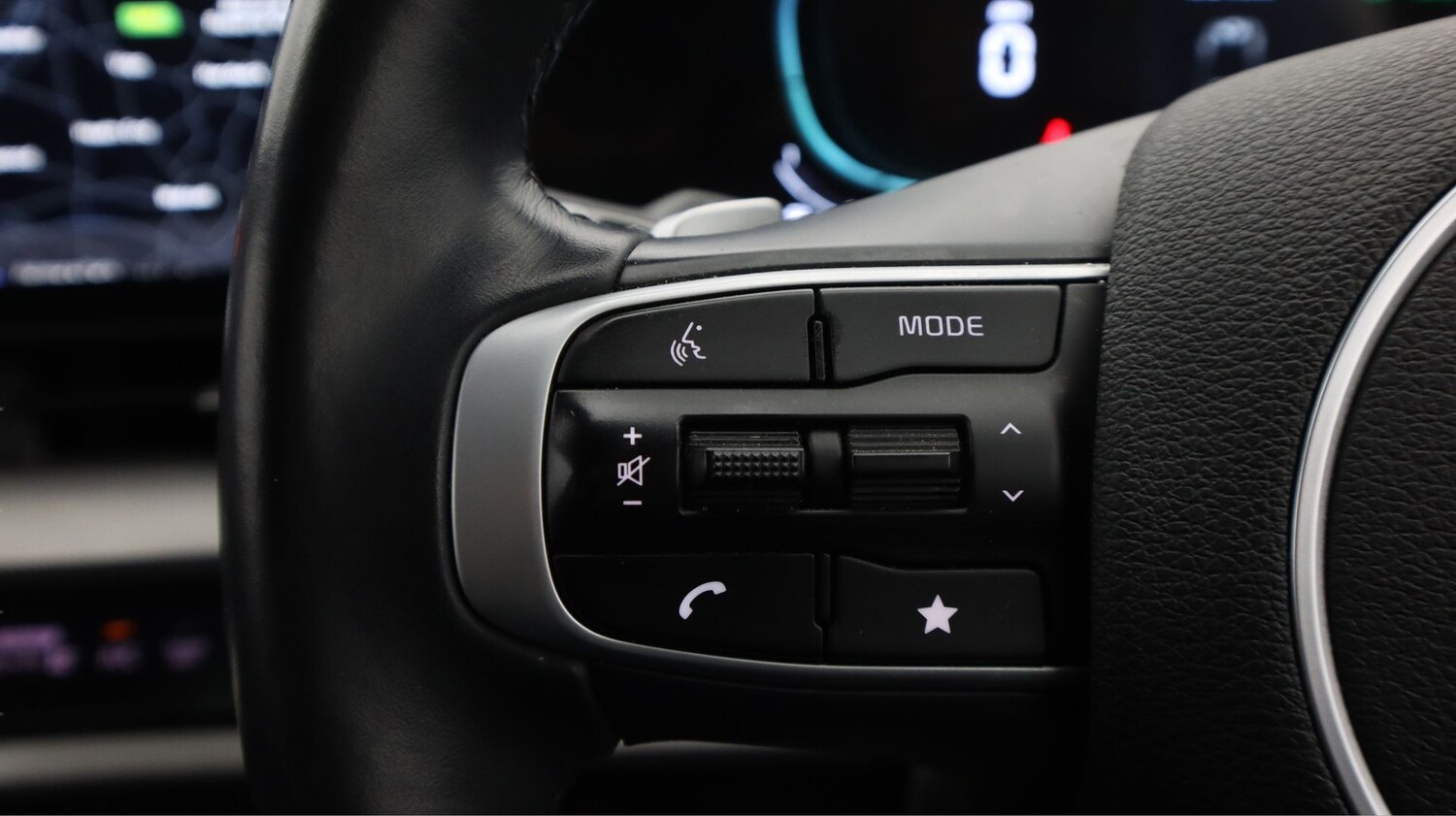 Used Kia Sportage 2022 for sale - 77937653: Photo 21