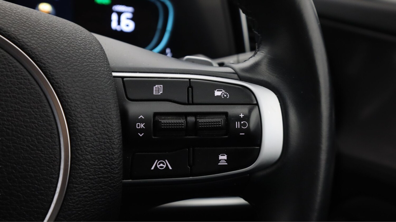 Used Kia Sportage 2022 for sale - 77937653: Photo 22