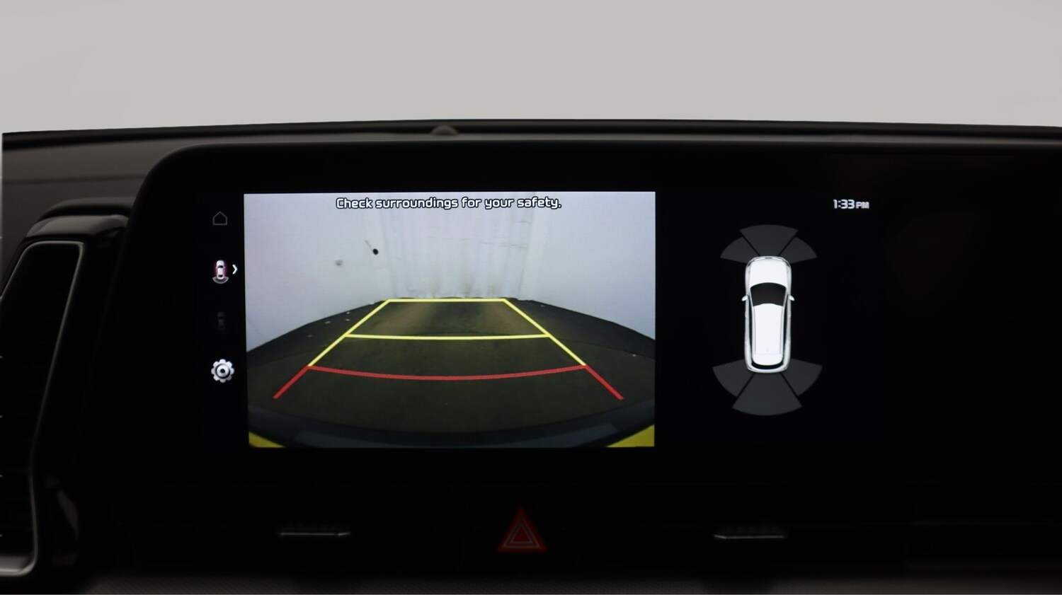 Used Kia Sportage 2022 for sale - 77937653: Photo 23