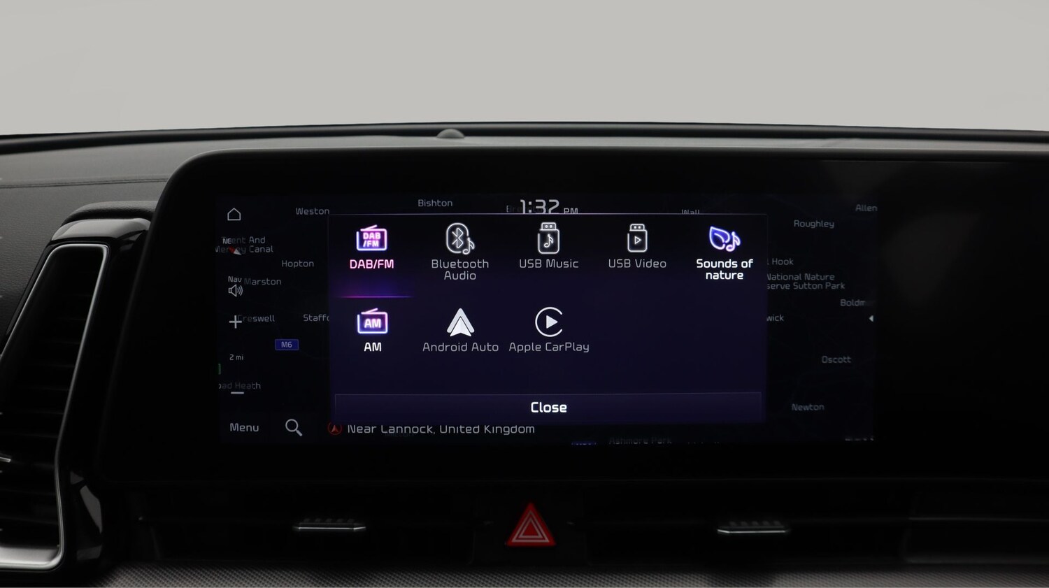 Used Kia Sportage 2022 for sale - 77937653: Photo 24