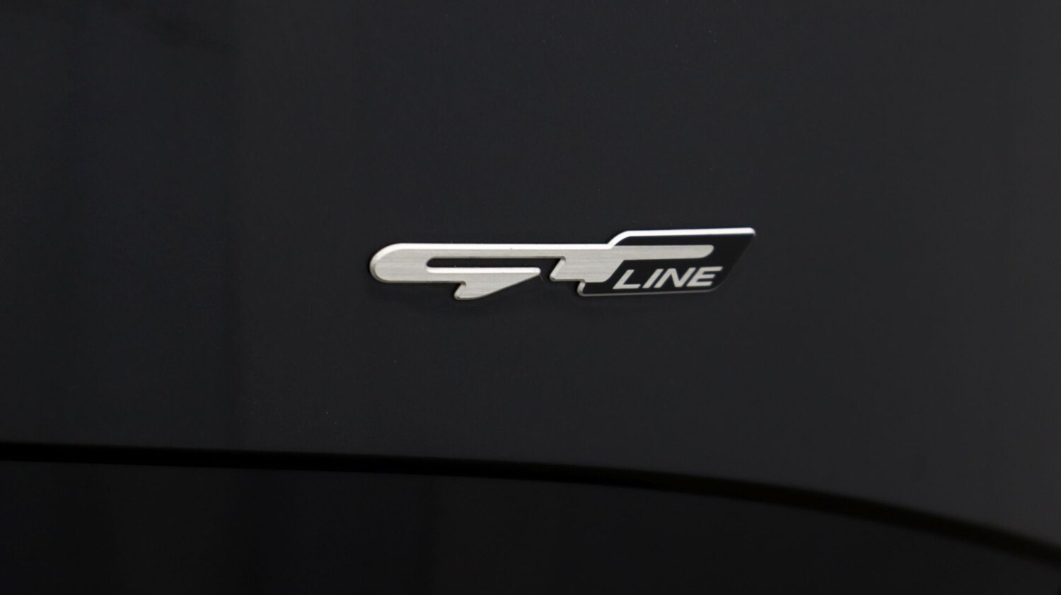 Used Kia Sportage 2022 for sale - 77937653: Photo 25