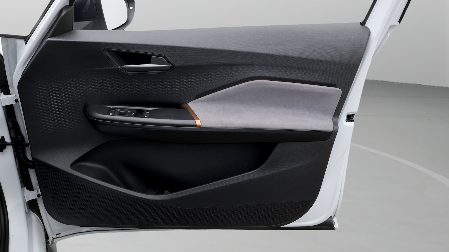 Used Cupra Born 2025 for sale - 77181728: Photo 15