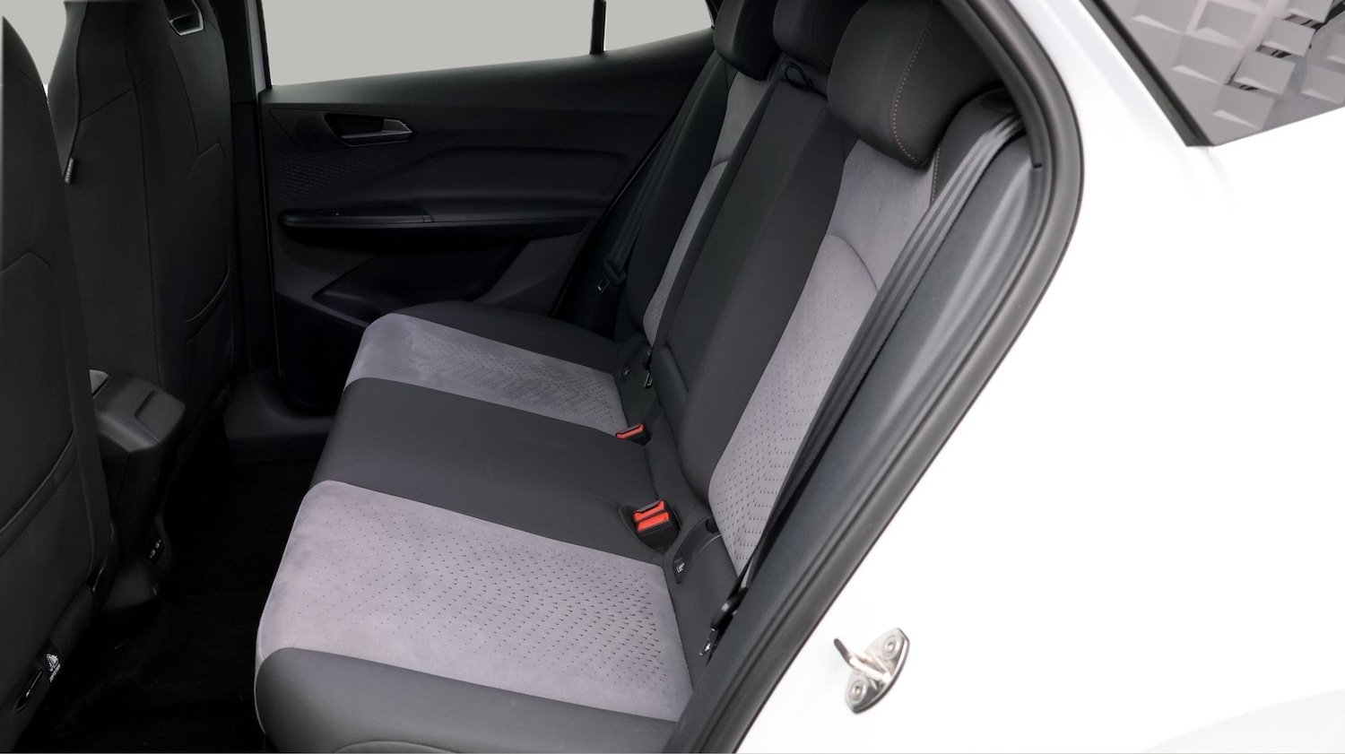 Used Cupra Born 2025 for sale - 77181728: Photo 16