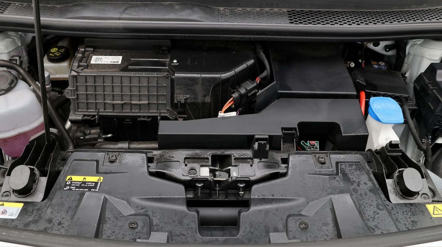 Used Cupra Born 2025 for sale - 77181728: Photo 19