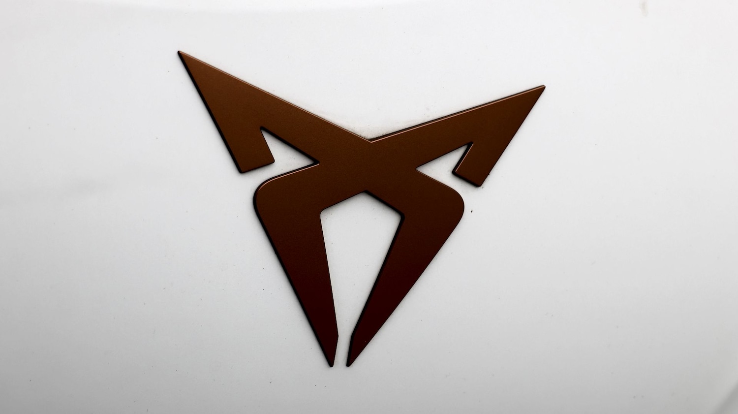 Used Cupra Born 2025 for sale - 77181728: Photo 22