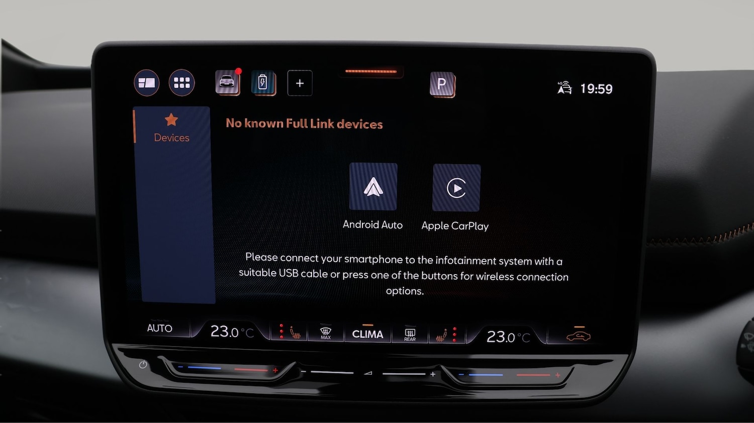 Used Cupra Born 2025 for sale - 77181728: Photo 25