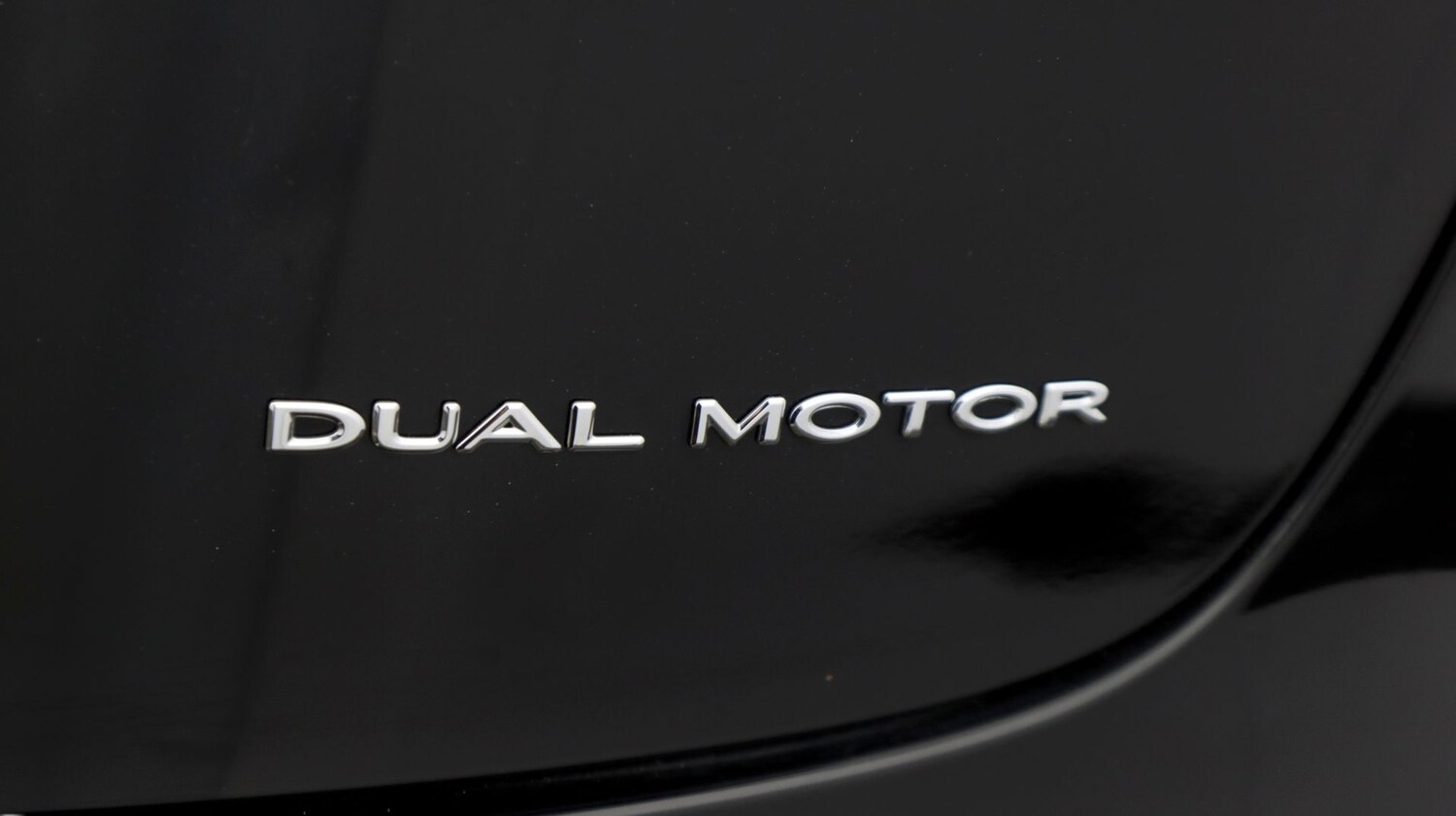 Used Tesla Model 3 2021 for sale - 77689484: Photo 20