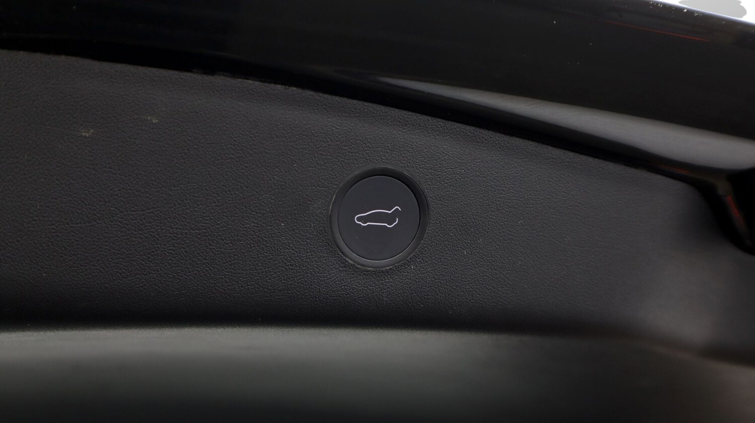 Used Tesla Model 3 2021 for sale - 77689484: Photo 21