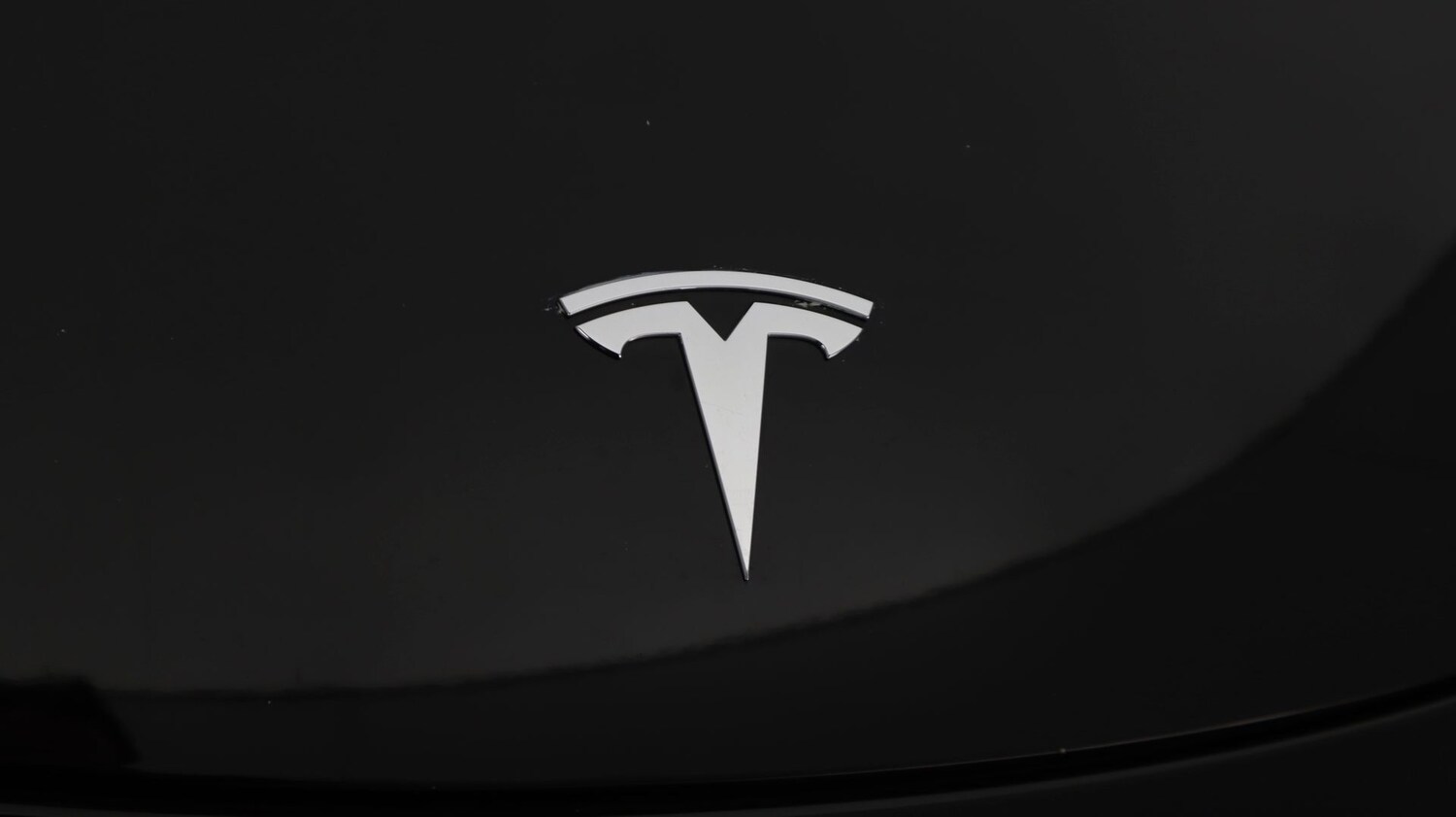 Used Tesla Model 3 2021 for sale - 77689484: Photo 22