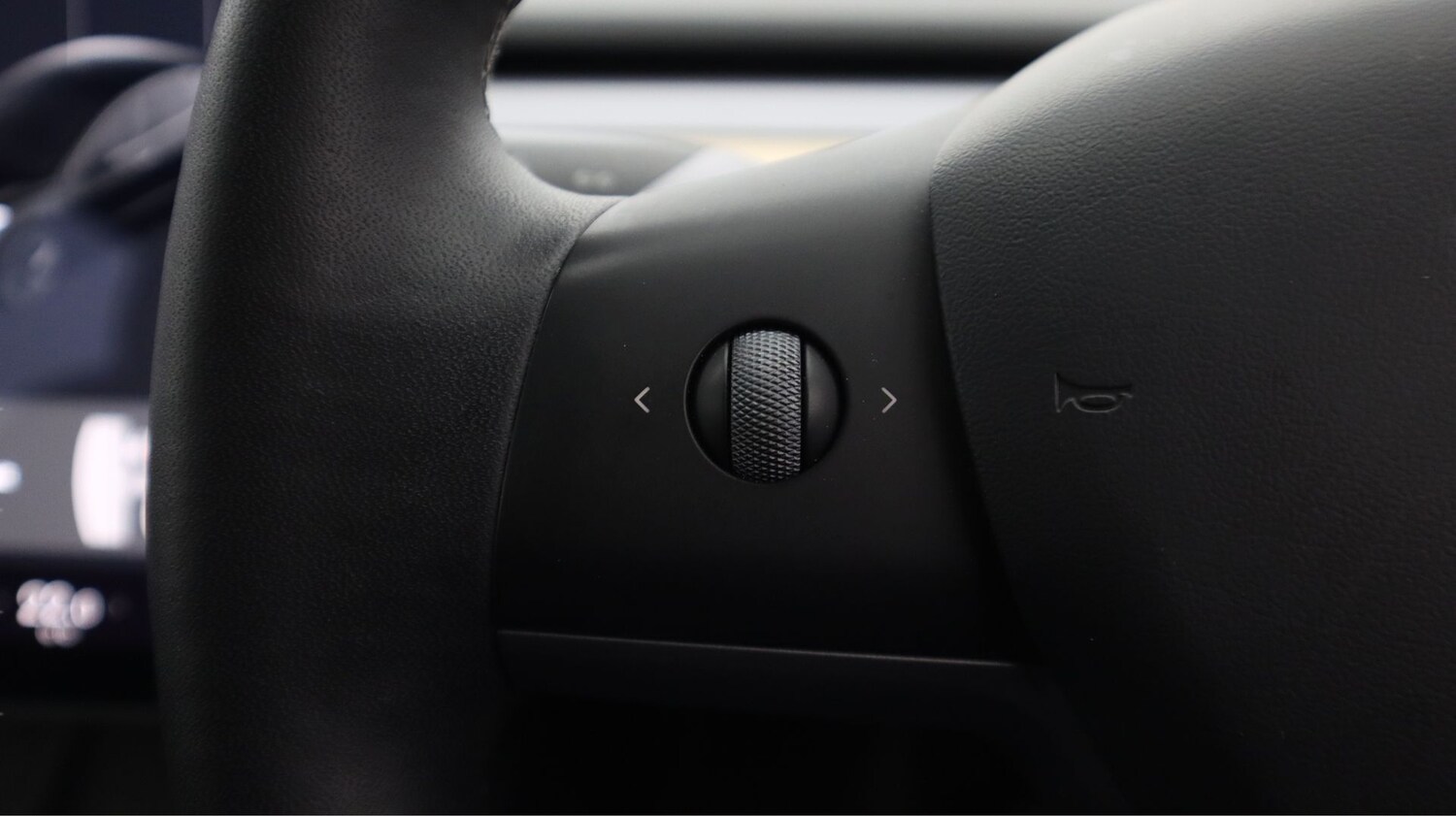 Used Tesla Model 3 2021 for sale - 77689484: Photo 23