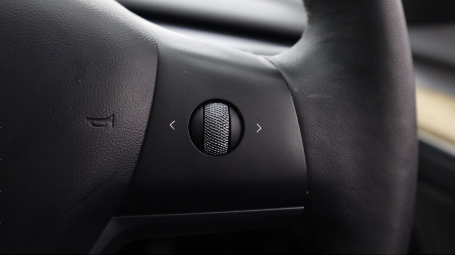 Used Tesla Model 3 2021 for sale - 77689484: Photo 24