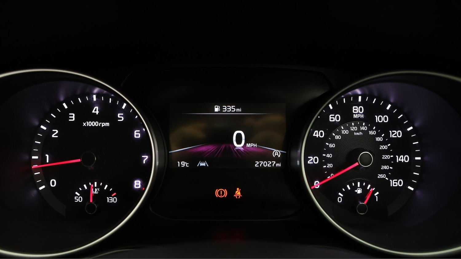 Used Kia Ceed 2022 for sale - 76013792: Photo 11