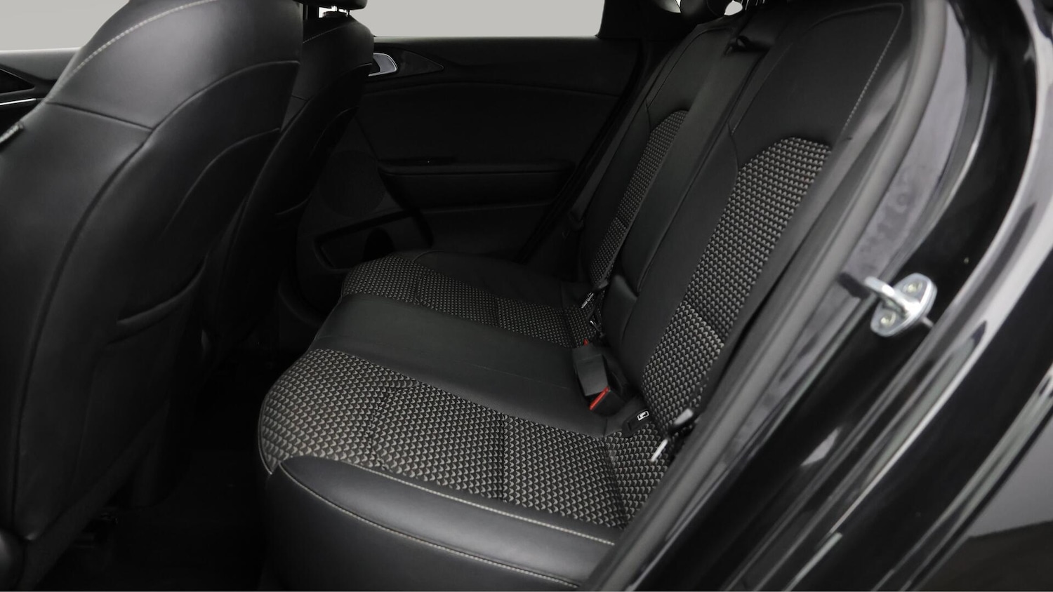 Used Kia Ceed 2022 for sale - 76013792: Photo 17