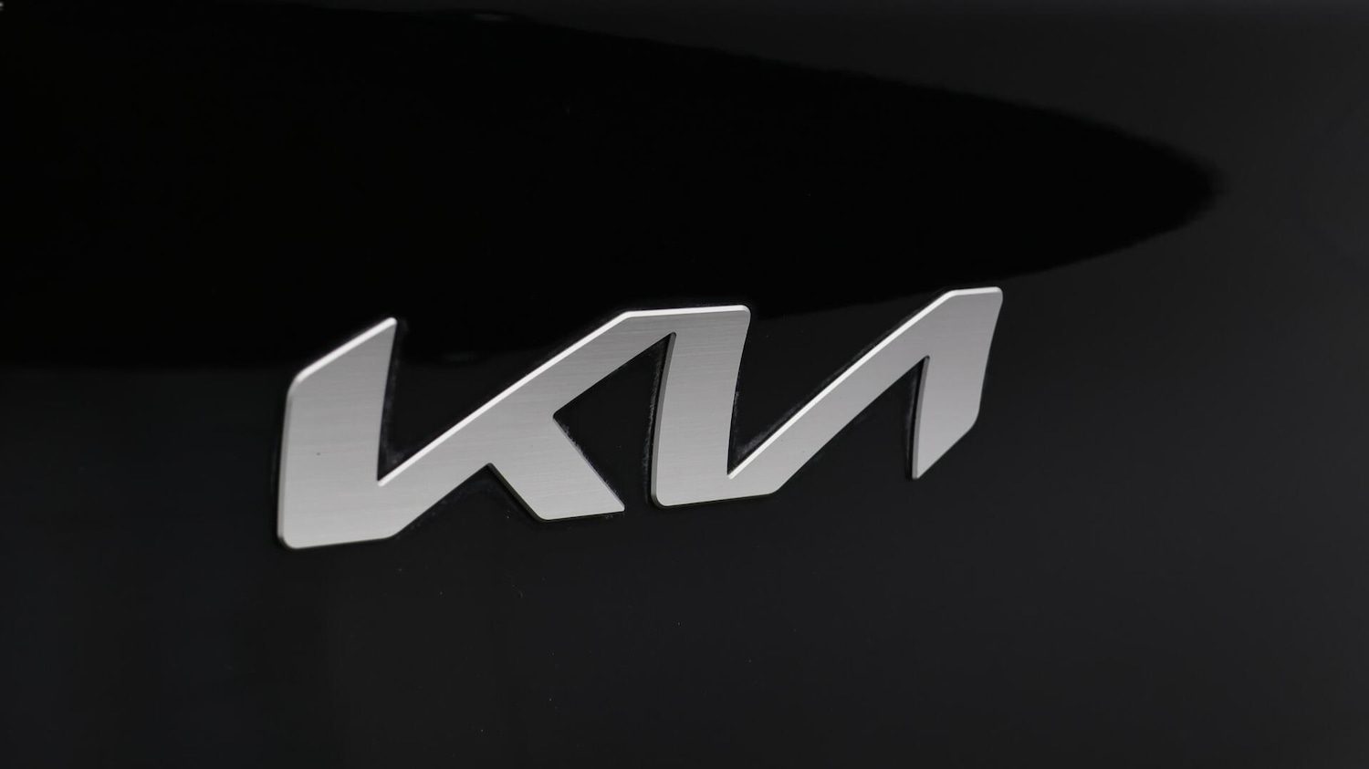 Used Kia Ceed 2022 for sale - 76013792: Photo 21