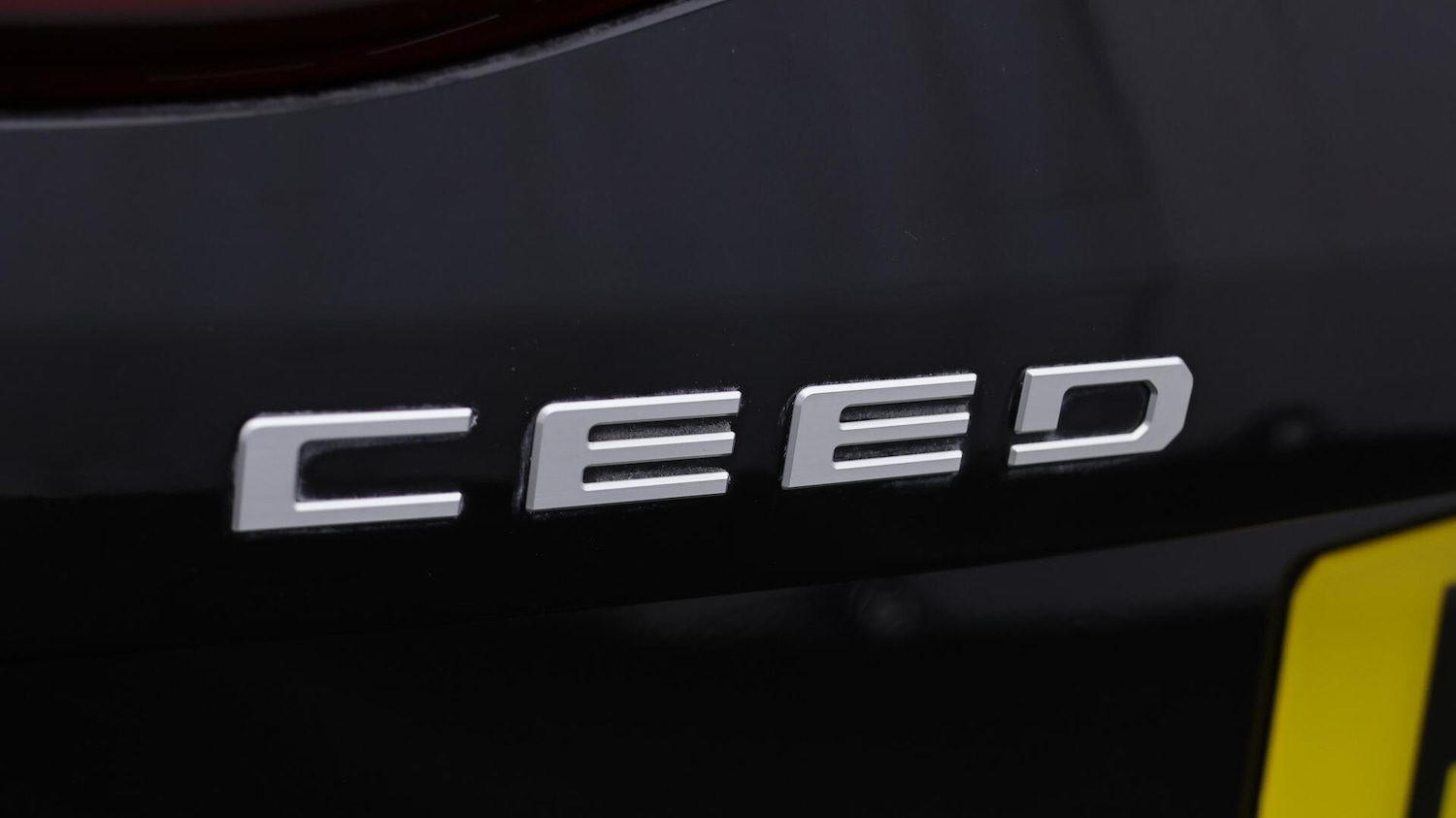 Used Kia Ceed 2022 for sale - 76013792: Photo 22