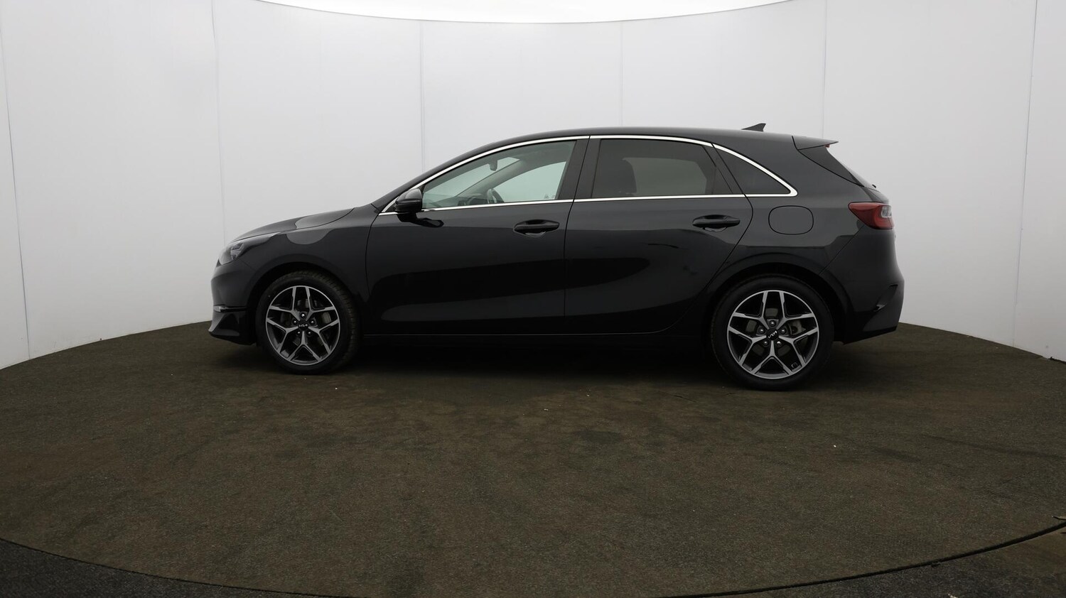 Used Kia Ceed 2022 for sale - 76013792: Photo 72