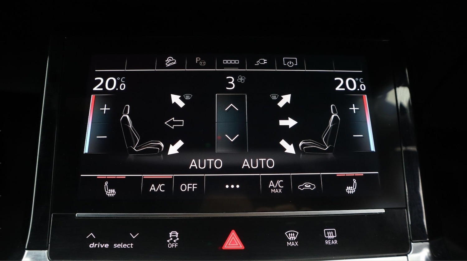 Used Audi e-tron 2022 for sale - 77746130: Photo 12