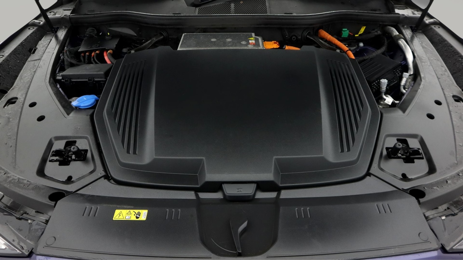 Used Audi e-tron 2022 for sale - 77746130: Photo 19