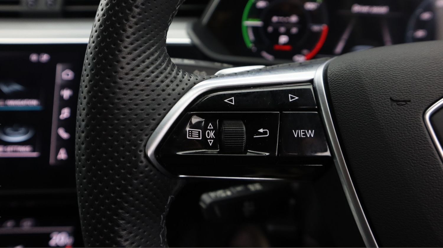 Used Audi e-tron 2022 for sale - 77746130: Photo 22