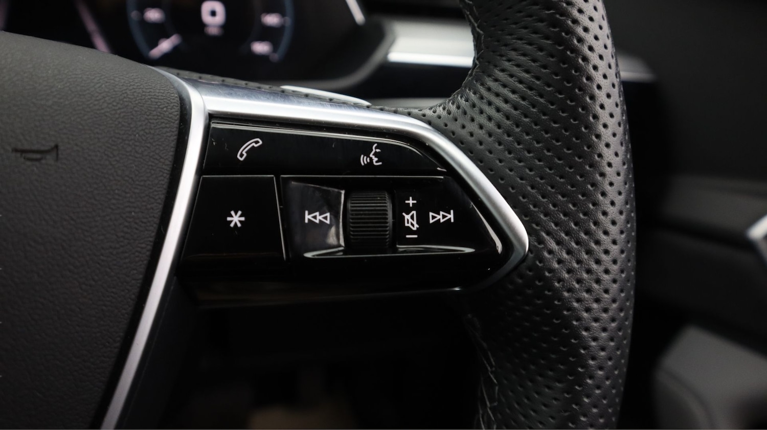 Used Audi e-tron 2022 for sale - 77746130: Photo 23