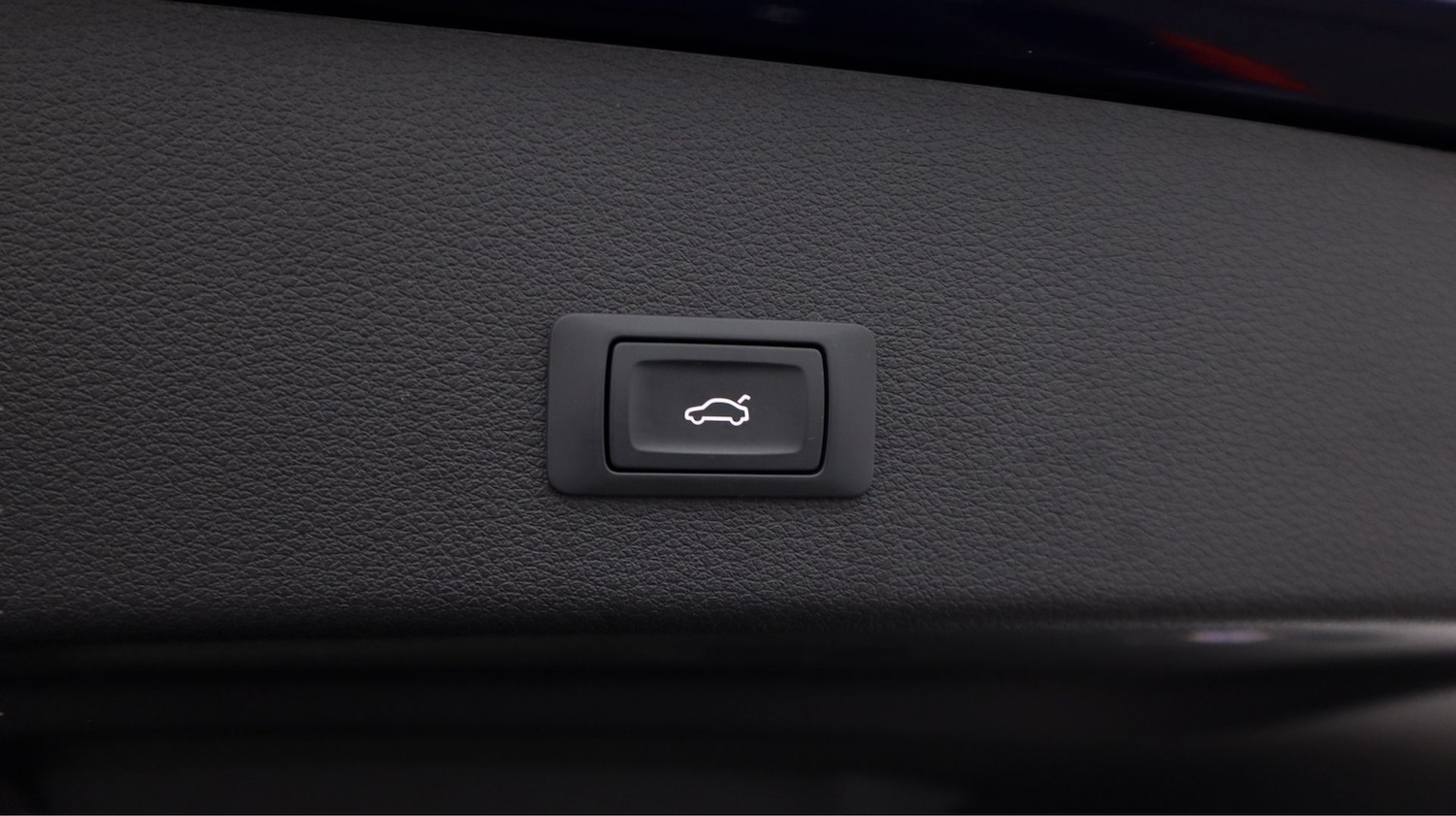 Used Audi e-tron 2022 for sale - 77746130: Photo 24