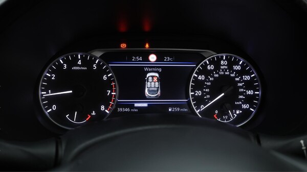 Used Nissan Juke 2023 for sale - 76318057: Photo 11