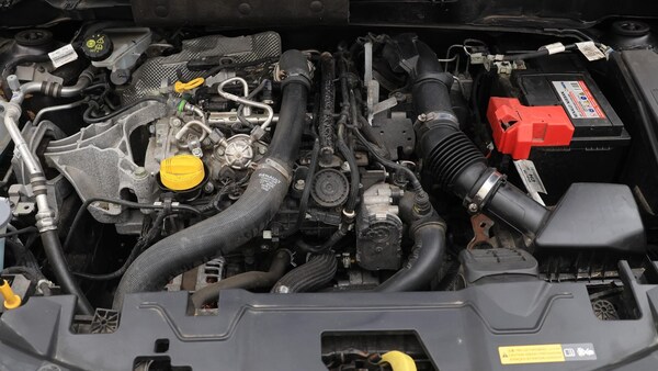 Used Nissan Juke 2023 for sale - 76318057: Photo 20