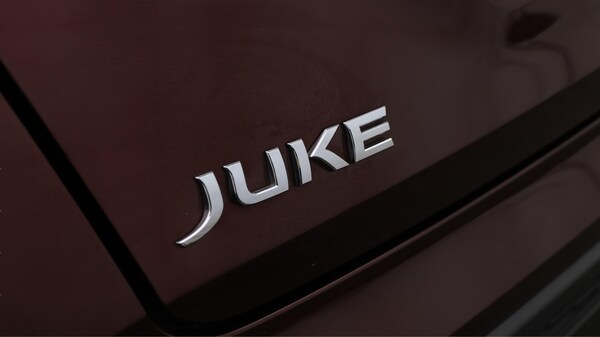 Used Nissan Juke 2023 for sale - 76318057: Photo 21