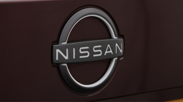Used Nissan Juke 2023 for sale - 76318057: Photo 22