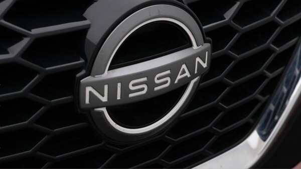 Used Nissan Juke 2023 for sale - 76318057: Photo 23