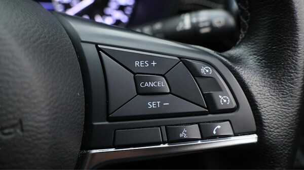 Used Nissan Juke 2023 for sale - 76318057: Photo 26