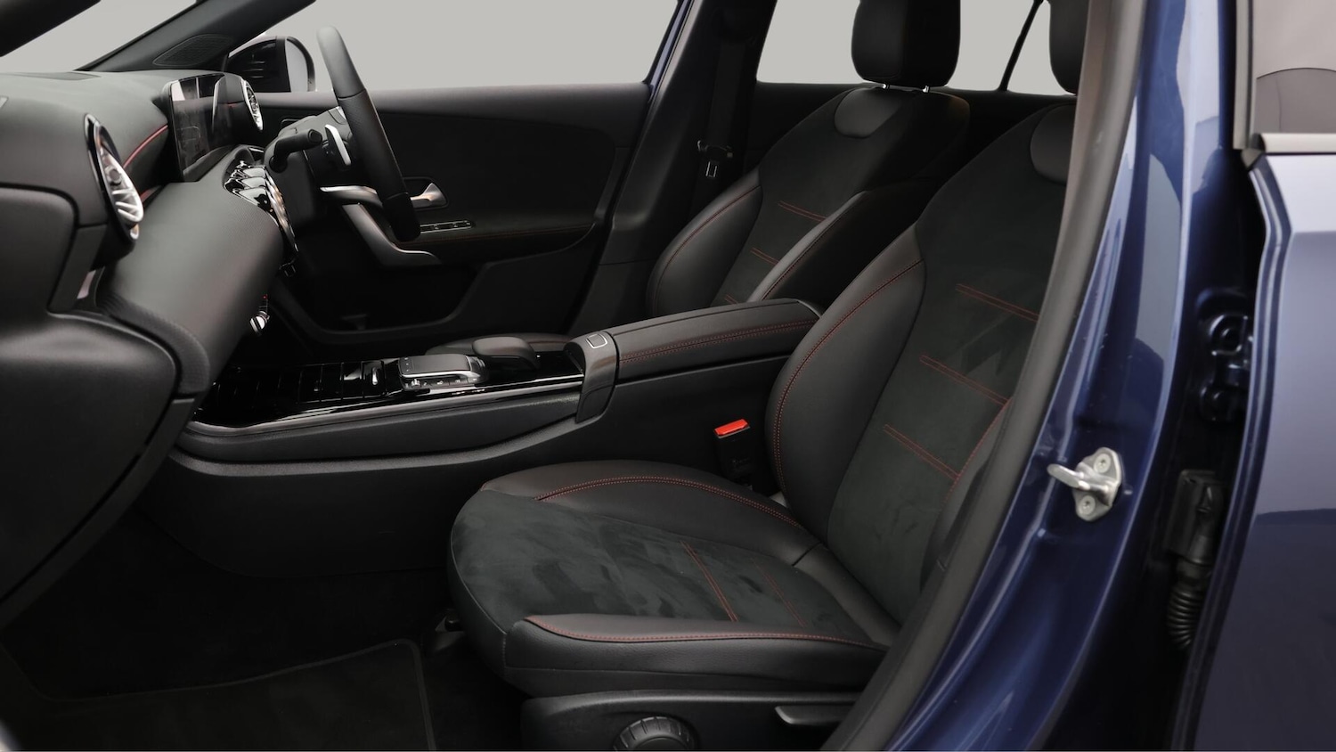 Used Mercedes-Benz A-Class 2022 for sale - 76084828: Photo 15
