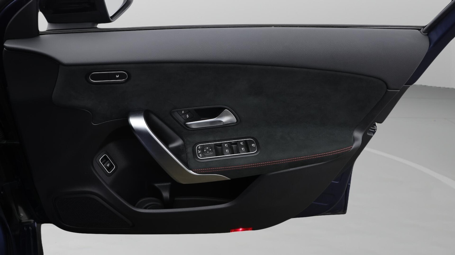 Used Mercedes-Benz A-Class 2022 for sale - 76084828: Photo 17