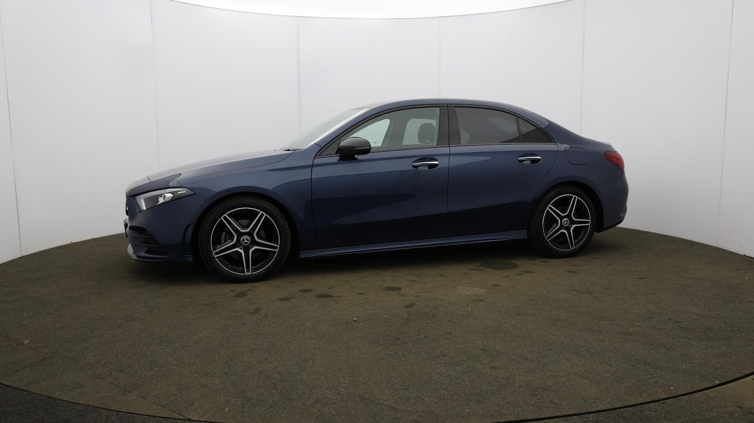 Used Mercedes-Benz A-Class 2022 for sale - 76084828: Photo 20