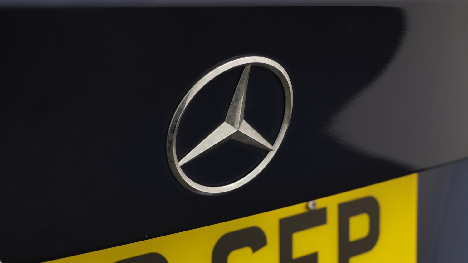 Used Mercedes-Benz A-Class 2022 for sale - 76084828: Photo 27