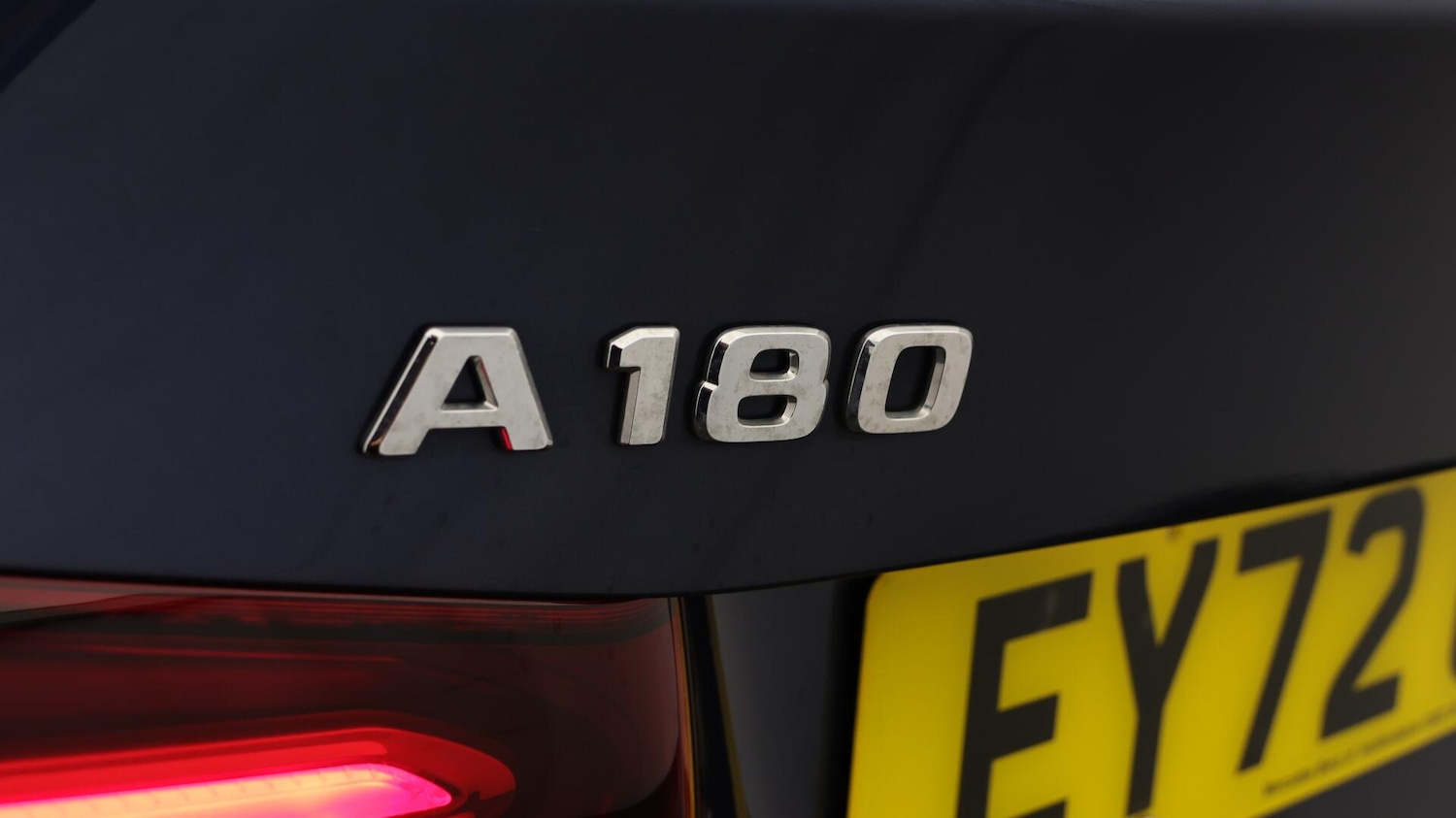 Used Mercedes-Benz A-Class 2022 for sale - 76084828: Photo 29