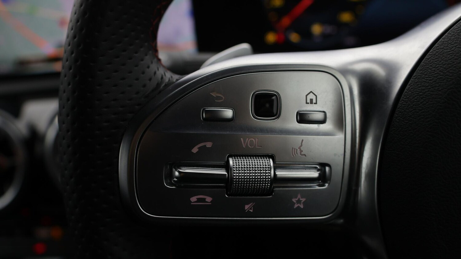 Used Mercedes-Benz A-Class 2022 for sale - 76084828: Photo 31