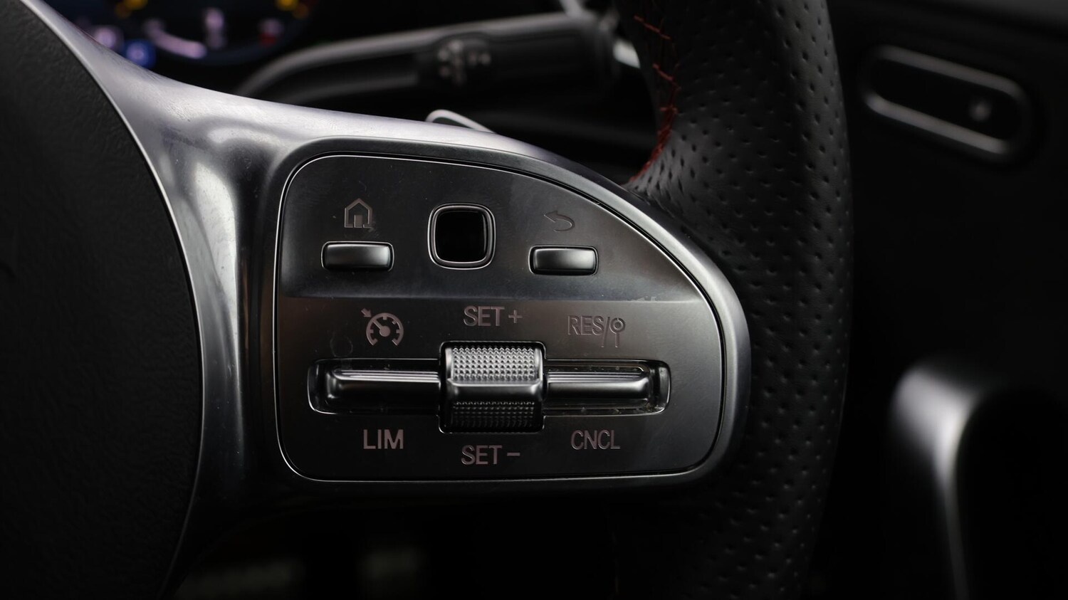 Used Mercedes-Benz A-Class 2022 for sale - 76084828: Photo 33
