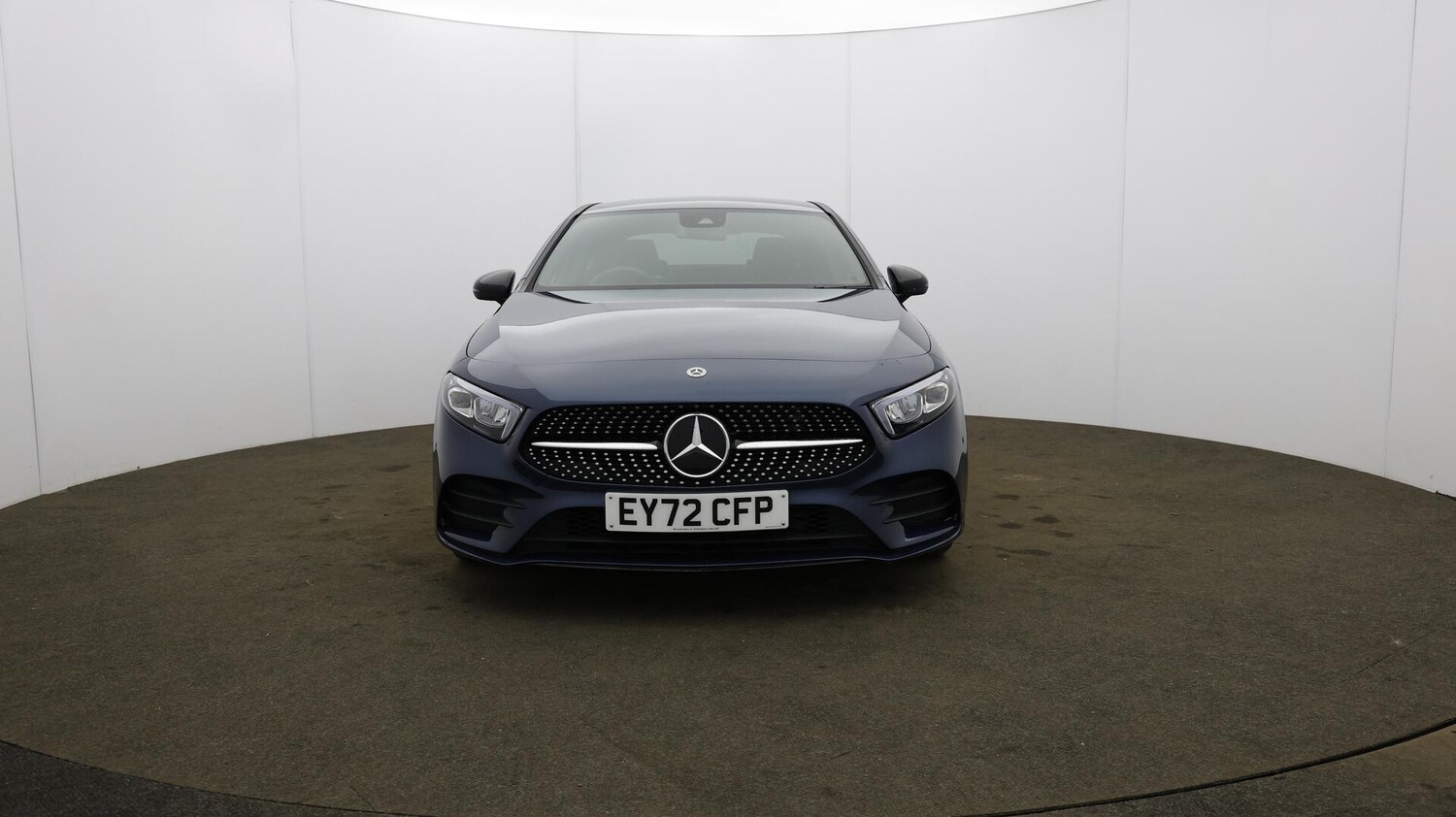 Used Mercedes-Benz A-Class 2022 for sale - 76084828: Photo 37