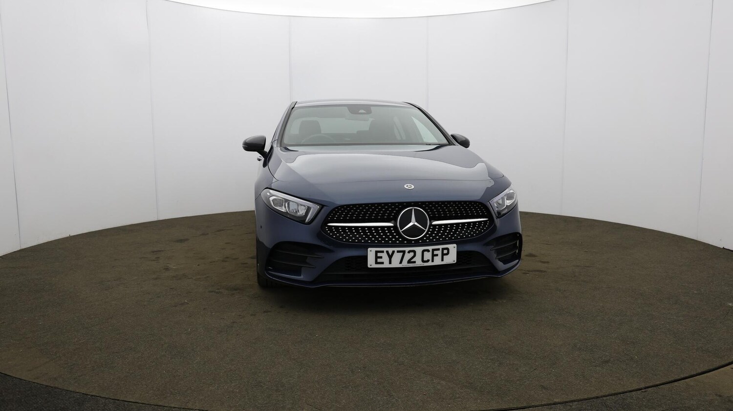 Used Mercedes-Benz A-Class 2022 for sale - 76084828: Photo 39