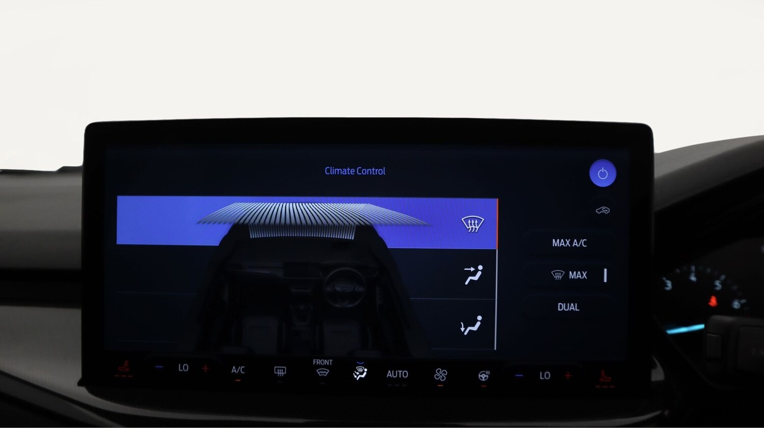 Used Ford Focus for sale - 78162599: Photo 12