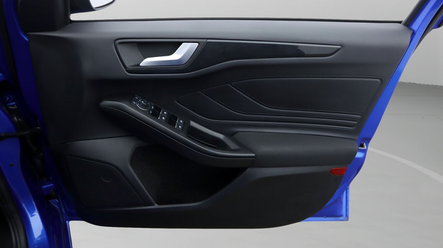 Used Ford Focus for sale - 78162599: Photo 15