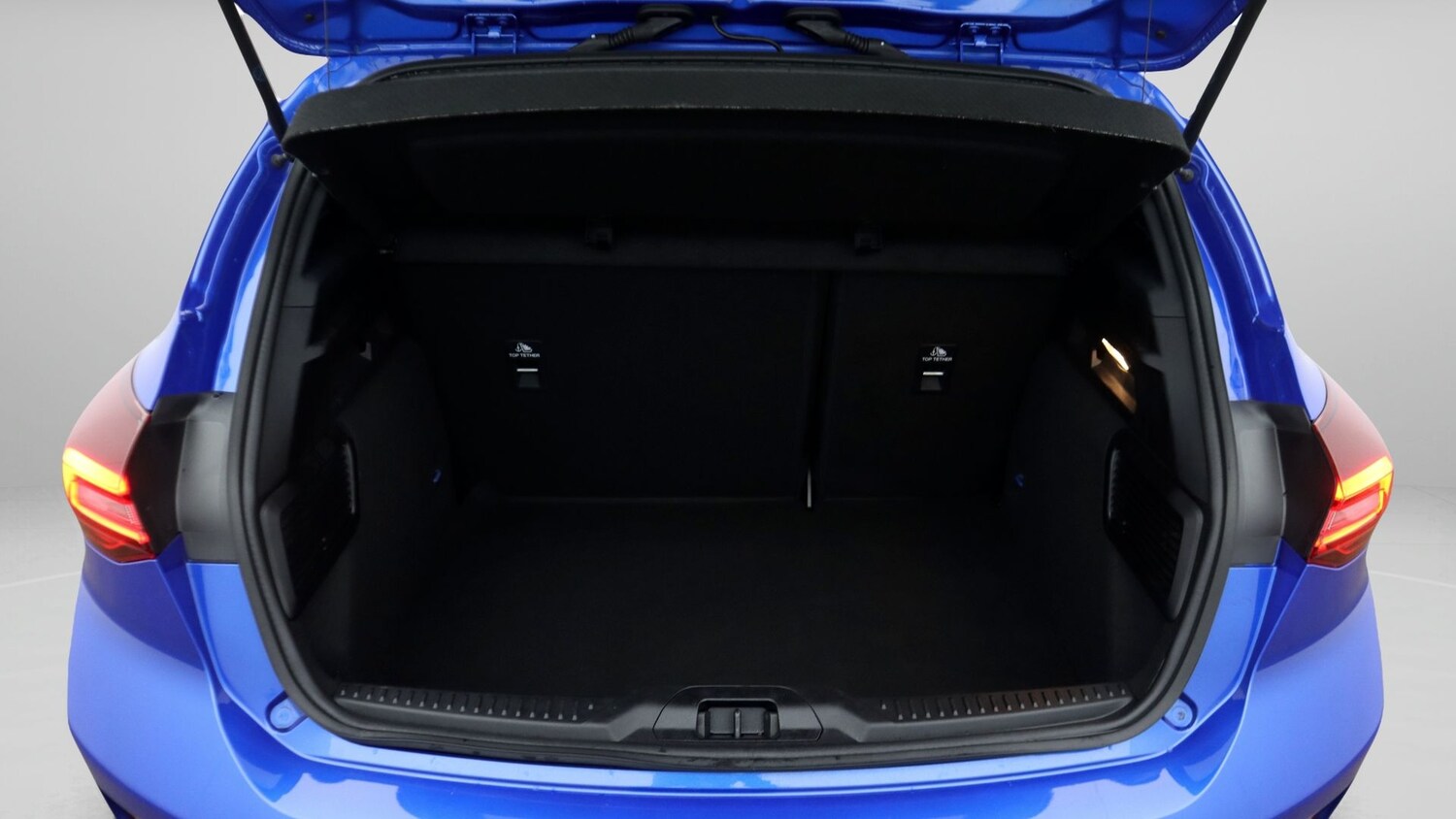 Used Ford Focus for sale - 78162599: Photo 17