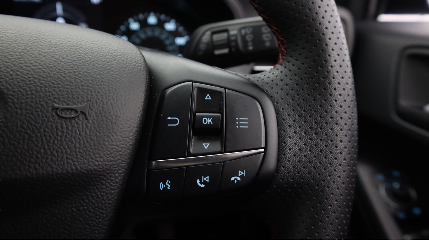 Used Ford Focus for sale - 78162599: Photo 20