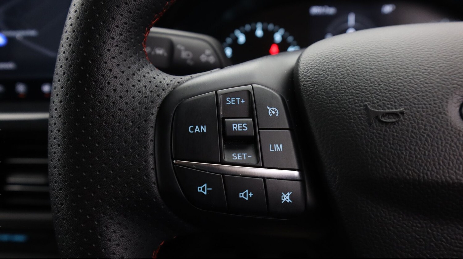 Used Ford Focus for sale - 78162599: Photo 21